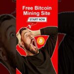 img_125928_best-free-bitcoin-mining-sites-how-to-mine-bitcoin-for-free-in-usa-uk-canada-australia-europe.jpg