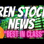 img_125992_iren-stock-bitcoin-mining-news-best-in-class.jpg