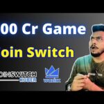 img_126010_wazirx-scam-latest-coinswitch-lolipop-39-s-600-cr-loophole.jpg