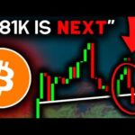 img_126050_us-govt-dumping-bitcoin-strategy-explained-bitcoin-news-today-ethereum-chainlink-xrp-solana.jpg