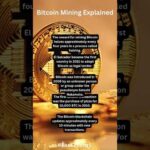 img_126062_did-you-know-5-shocking-facts-about-bitcoin-mining-48.jpg