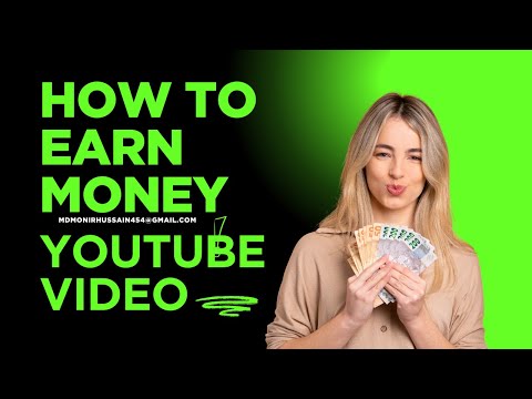 How to Make Money Online  Top Tips for  2025 | The bliss journey