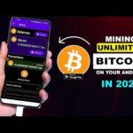 img_126134_best-bitcoin-mining-app-for-android-in-2025-free-bitcoin-mining-app-in-2025-free-mining-apps.jpg