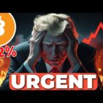 img_126171_bitcoin-panique-totale-news-catastrophiques.jpg