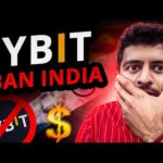 img_126175_bybit-ban-india-crypto-news-bangla-bitcoin-update-altcoins-downfall-will-recover.jpg