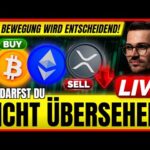 img_126191_krypto-das-passiert-jetzt-bei-bitcoin-solana-amp-xrp-livetrading.jpg