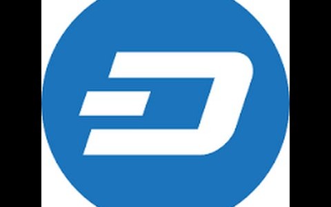 Dwyer 3-12-16 Dash – Why It Beats Bitcoin