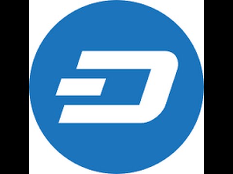 Dwyer 3-12-16 Dash - Why It Beats Bitcoin