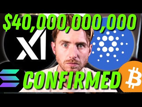 XAI905F Top 3 Crypto Set to Explode with 100X Gains – Don’t Miss Out on $XAI905F