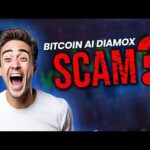 img_126311_bitcoin-ai-diamox-2025-scam-or-legit-bitcoin-ai-diamox-review-on-crypto-trading-amp-investment-2025.jpg