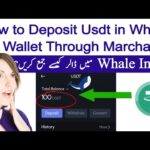 img_126349_whale-intl-crypto-how-to-deposit-usdt-via-merchant-step-by-step-guide.jpg