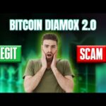 img_126397_bitcoin-diamox-2-0-platform-scam-alert-or-legit-profits-find-out-the-truth-today-in-this-review.jpg