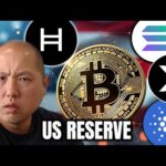 img_126409_urgent-trump-considers-strategic-crypto-reserve-not-just-bitcoin.jpg