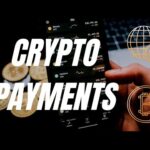 img_126501_crypto-payment-gateways-the-key-to-mainstream-merchant-adoption.jpg