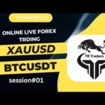 img_126523_gold-amp-btc-live-forex-trading-s01ll-btcusd-trading-live-stresme-ll-tahir-rajpoot-tr-traders.jpg