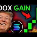 img_126547_trump-meme-coin-prediction-how-to-buy-bitcoin-news-today-solana-ethereum-chainlink-amp-xrp.jpg