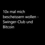 img_126597_10-scam-calls-swinger-club-und-bitcoin-mit-ziggy_scambuster-callcentercrusher.jpg