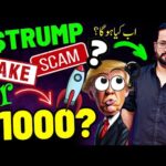 img_126605_trump-coin-scam-latest-crypto-market-news-amp-btc-updates-today.jpg