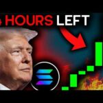 img_126615_trump-coin-watch-before-tomorrow-urgent-bitcoin-news-today-solana-ethereum-chainlink-amp-xrp.jpg