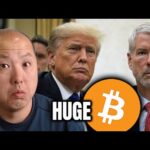 img_126677_huge-moves-ahead-for-bitcoin-and-crypto-act-now.jpg