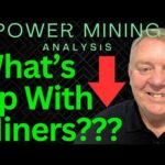 img_126739_what-s-up-with-bitcoin-miners-latest-bitcoin-mining-stock-analysis-btc-stocks-to-watch-now.jpg