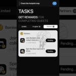 img_126743_paws-new-task-must-complete-join-boinkers-shorts-bitcoinmining-crypto-crypto-trump-mining.jpg