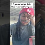 img_126887_trump-meme-coin-crypto-scam-is-effecting-software-engineers.jpg