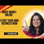 img_126965_make-money-online-start-your-own-business-now-sinhala.jpg