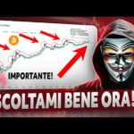 img_126973_le-balene-bitcoin-acquistano-devi-sapere-questo-crypto-news.jpg