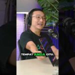 img_126977_transformasi-bisnis-dengan-bitcoin-di-bali-viralvideo-viralshort-bellpods-money-podcast.jpg