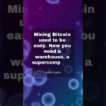 img_127027_mining-bitcoin-used-to-be-easy-bitcoin-crypto-foryou-gaming-new-trending-beautiful-photo.jpg