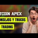 img_127155_bitcoin-apex-estafa-o-mejor-plataforma-de-comercio-de-criptomonedas-para-comerciantes-resena.jpg