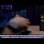 img_127199_ai-trading-pocket-option-crypto-live-trading-btc-live-trading.jpg