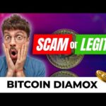 img_127243_bitcoin-diamox-scam-can-this-crypto-platform-transform-your-trading-experience-review-exposed.jpg