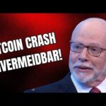 img_127291_gold-unersetzbar-bitcoin-nur-ein-scam-paul-singer.jpg