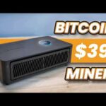 img_127301_a-399-mini-bitcoin-miner-how-to-mine-btc-profitably-cheap.jpg