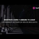 img_127461_gana-1-btc-unete-a-la-competencia-de-los-traders-mas-financiados-de-tentrade.jpg