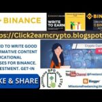 img_127491_how-to-join-binance-square-write-to-earn-program-for-free-crypto-earnings-freelancingjobs71588.jpg