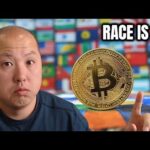 img_127535_the-global-bitcoin-race-is-on-will-cause-massive-crypto-buying.jpg