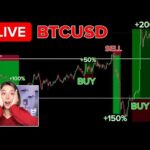 img_127659_live-crypto-trading-5-min-bitcoin-buy-sell-signals-live-trading-analys-by-aiquantum.jpg