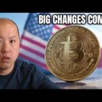 img_127721_huge-move-is-coming-for-bitcoin-amp-crypto-due-to-these-big-changes.jpg