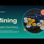 img_127727_earn-passive-income-with-crypto-mining-sign-up-now.jpg