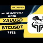 img_127743_gold-amp-btc-live-forex-trading-s37ll-btcusd-trading-live-stresme-ll-tahir-rajpoot-tr-traders.jpg