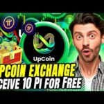 img_127747_revolutionize-your-crypto-trades-with-upcoin-ai-buy-crypto-made-easy.jpg