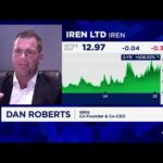 img_127889_there-39-s-not-enough-power-to-fuel-ai-demand-and-bitcoin-mining-says-iren-39-s-dan-roberts.jpg