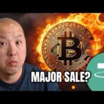 img_127901_is-a-major-bitcoin-sale-looming.jpg