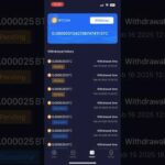 img_128063_bitcoin-mining-app-sats-withdraw-bitcoin-mining-withdraw.jpg