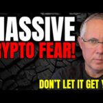 img_128141_massive-crypto-market-fear-huge-market-manipulation-breaking-crypto-news.jpg