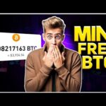 img_128387_how-to-earn-free-0-05-btc-free-bitcoin-mining-site-2025.jpg