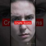 img_128411_crypto-scams-alert-avoid-these-3-dangerous-traps-shorts-crypto-cryptocurrency.jpg